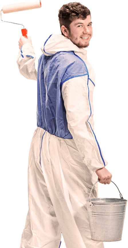loloatalshamdental.com