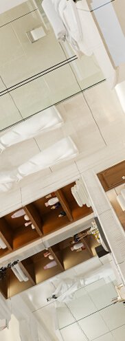 loloatalshamdental.com