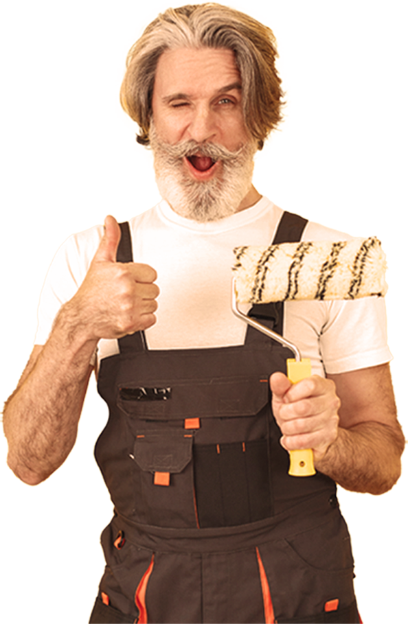 loloatalshamdental.com